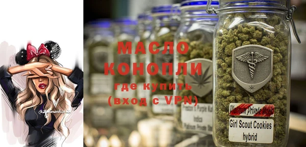 молекула духа Алексеевка